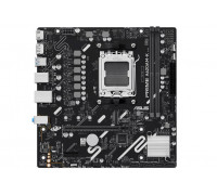 MB ASUS PRIME A620AM-K