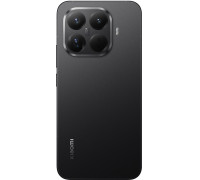 Xiaomi 15T Pro 5G 12/512GB Black  (68022)