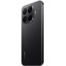 Xiaomi 15T Pro 5G 12/512GB Black  (68022)