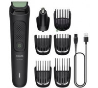 Philips All-in-One seria 3000 MG3930/15