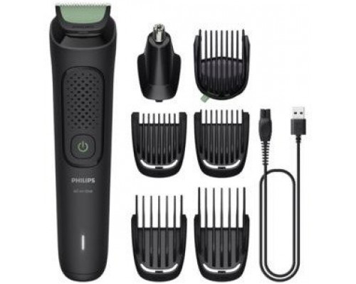 Philips All-in-One seria 3000 MG3930/15