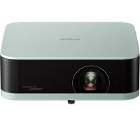 Epson Lifestudio Pop EF-61G