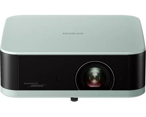 Epson Lifestudio Pop EF-61G
