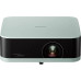 Epson Lifestudio Pop EF-61G