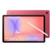 Samsung Galaxy Tab S10 Lite 6GB/128GB WIFI SM-X400NZRREUE Red