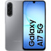 Samsung Galaxy A17 5G 17 cm (6.7") Hybrid Dual SIM Android 15 USB Type-C 128 GB 5000 mAh Gray