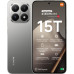 Xiaomi 15T 5G 12/512GB Gray  (MZB0KYHEU)