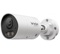 TP-Link Omada VIGI 4MP Outdoor ColorPro Bullet Netzwerkkamera