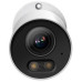 TP-Link Omada VIGI 4MP Outdoor ColorPro Bullet Netzwerkkamera