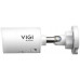 TP-Link Omada VIGI 4MP Outdoor ColorPro Bullet Netzwerkkamera