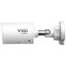 TP-Link Omada VIGI 4MP Outdoor ColorPro Bullet Netzwerkkamera