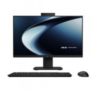 AiO ASUS V440VAK-BPC071W 23,8"FHD/i5-13420H/16GB/SSD512/UHD/W11 Black