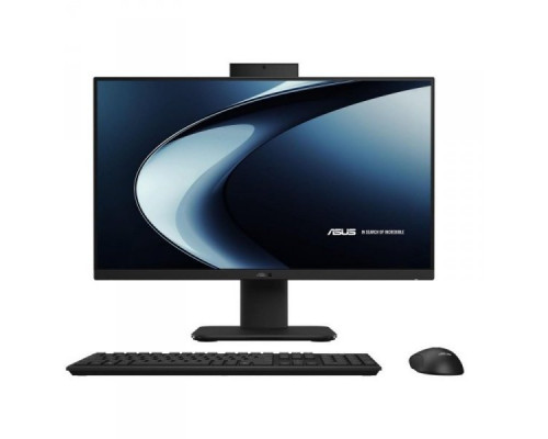 AiO ASUS V440VAK-BPC071W 23,8"FHD/i5-13420H/16GB/SSD512/UHD/W11 Black