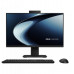 AiO ASUS V440VAK-BPC071W 23,8"FHD/i5-13420H/16GB/SSD512/UHD/W11 Black