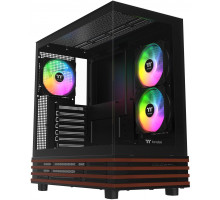 Thermaltake View 270 Plus WS ARGB black (CA-1Y7-00M1WN-WS)