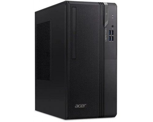 Acer Veriton S2720GW i5-14400 16GB 512GBSSD W11P