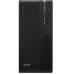 Acer Veriton S2720GW i5-14400 16GB 512GBSSD W11P