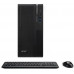 Acer Veriton S2720GW i5-14400 16GB 512GBSSD W11P