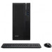 Acer Veriton S2720GW i5-14400 16GB 512GBSSD W11P