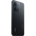 Xiaomi Redmi 15C 8/256GB Black  (69325544448840)
