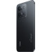 Xiaomi Redmi 15C 8/256GB Black  (69325544448840)