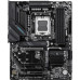 GIGABYTE B840 GAMING X WF6E