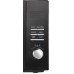 Midea Microwave Oven | MAC23XF | Free standing | 23 L | 800 W | Convection | Grill | Black