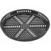 Midea Microwave Oven | MAC23XF | Free standing | 23 L | 800 W | Convection | Grill | Black