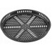 Midea Microwave Oven | MAC23XF | Free standing | 23 L | 800 W | Convection | Grill | Black