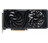 Palit RTX5060 Infinity 2 OC 8GB GDDR7 HDMI 3xDP
