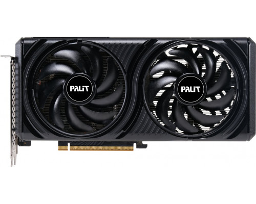 Palit RTX5060 Infinity 2 OC 8GB GDDR7 HDMI 3xDP