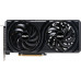 Palit RTX5060 Infinity 2 OC 8GB GDDR7 HDMI 3xDP