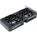 Palit RTX5060 Infinity 2 OC 8GB GDDR7 HDMI 3xDP