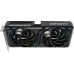 Palit RTX5060 Infinity 2 OC 8GB GDDR7 HDMI 3xDP
