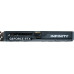 Palit RTX5060 Infinity 2 OC 8GB GDDR7 HDMI 3xDP
