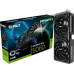 Palit RTX5060 Infinity 2 OC 8GB GDDR7 HDMI 3xDP