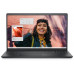 Laptop Dell Inspiron I3530-5623BLKDX/BB_16GB/ i5-1334U/15.6" FHD TouchScreen/16GB/SSD 512GB/BT/Win 11 Black