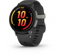 Išmanusis laikrodis Garmin Bounce 2 010-03399-00 Slat