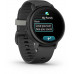 Išmanusis laikrodis Garmin Bounce 2 010-03399-00 Slat