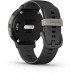 Išmanusis laikrodis Garmin Bounce 2 010-03399-00 Slat