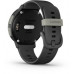 Išmanusis laikrodis Garmin Bounce 2 010-03399-00 Slat