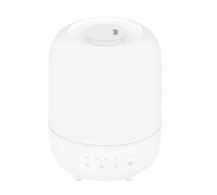 HUMIDIFIER LYNX/COP002407 STYLIES