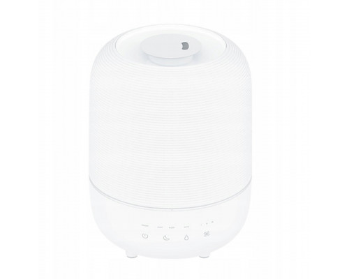 HUMIDIFIER LYNX/COP002407 STYLIES