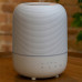 HUMIDIFIER LYNX/COP002407 STYLIES