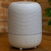 HUMIDIFIER LYNX/COP002407 STYLIES