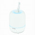 HUMIDIFIER LYNX/COP002407 STYLIES