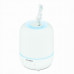 HUMIDIFIER LYNX/COP002407 STYLIES