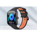 Smartwatch Colmi P86 (Silver)