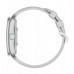 Smartwatch Colmi P86 (Silver)