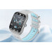 Smartwatch Colmi P86 (Silver)